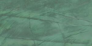 AC гранитогрес Gala Exotic Green 60x120x8.5