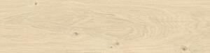 ACS гранитогрес Plank Almond 22.5x90x8