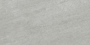 ACS гранитогрес Ultrablock Silver 30x60x8