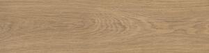 ACS гранитогрес Plank Amber 22.5x90x8