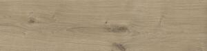 ACS гранитогрес Plank Greige 22.5x90x8