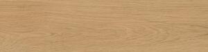 ACS гранитогрес Plank Honey 22.5x90x8