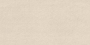 ACS гранитогрес Plank Layer 3D Lace 40x80x8.5