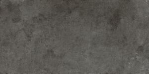 ACS гранитогрес Codec Anthracite 60x120x9