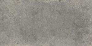 ACS гранитогрес Codec Gray 60x120x9