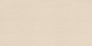 ACS гранитогрес Plank Layer Ivory 40x80x8.5