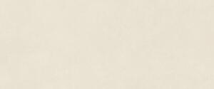 AC гранитогрес Natural Pro Salt 50x120x8.5