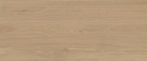 AC гранитогрес Log 3D Moon Oak 50x120x8.5