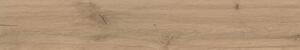 AC гранитогрес Log Moon Oak 20x120x9