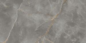 AC гранитогрес Marvel Fior di Bosco 60x120x9 мат