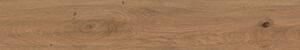 AC гранитогрес Log Deep Oak 20x120x9