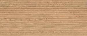 AC гранитогрес Log 3D Icon Oak 50x120x8.5