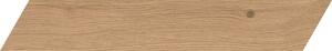AC гранитогрес Log Icon Oak Chevron 7.5x45