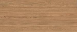 AC гранитогрес Log 3D Deep Oak 50x120x8.5