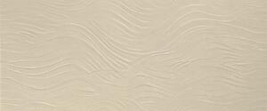 AC гранитогрес Natural Pro 3D Wave Oat 50x120x8.5