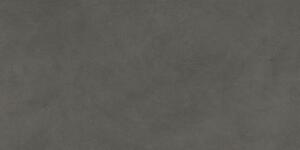 AC гранитогрес Boost Natural Coal 60x120x9