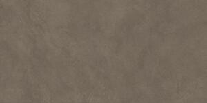 AC гранитогрес Boost Natural Umber 60x120x9
