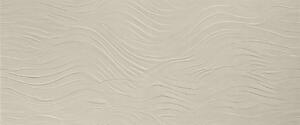 AC гранитогрес Natural Pro 3DWave Cinder50x120x8.5