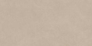 AC гранитогрес Boost Natural Ash 60x120x9