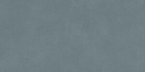 AC гранитогрес Boost Natural Cobalt 60x120x9