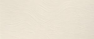 AC гранитогрес Natural Pro 3D Wave Salt 50x120x8.5