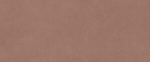 AC гранитогрес Natural Pro Lava 50x120x8.5