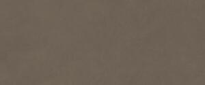 AC гранитогрес Natural Pro Coff? 50x120x8.5