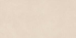 AC гранитогрес Boost Natural Kaolin 60x120x9