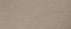 AC гранитогрес Natural 3D Brushed Ecru50x120x8.5