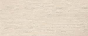 AC гранитогрес Natural 3D Brushed Kaolin50x120x8.5