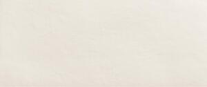 AC гранитогрес 3D Wall Plain White 50x120x8.5