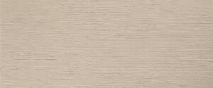 AC гранитогрес Natural 3D Brushed Ash50x120x8.5