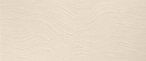 AC гранитогрес Natural 3D Wave Kaolin50x120x8.5
