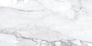Гранитогрес CURO ICE Glossy 60x120cm