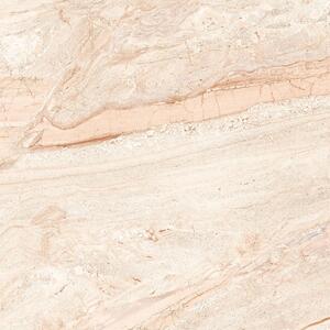 Гранитогрес CAMBRIDGE DYNA Glossy 60x120cm
