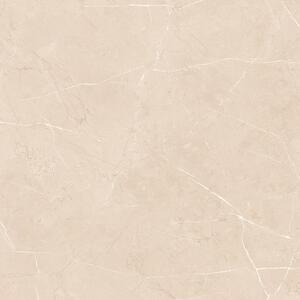 Гранитогрес PULPIC CREMA Glossy 60x120cm