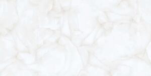 Гранитогрес BRAIS WHITE Glossy 60x120cm