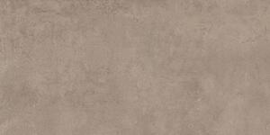 Гранитогрес ZETT BROWN Matt 60x120cm