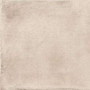 Гранитогрес SKYROS IVORY Matt 60x120cm