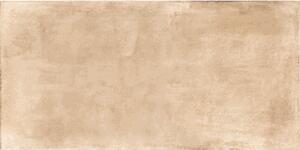 Гранитогрес SKYROS BROWN Matt 60x120cm