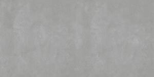 Гранитогрес RS 121 GREY Carving 60x120cm