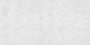 Гранитогрес RS 121 WHITE Carving 60x120cm