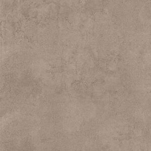 Гранитогрес ZETT BROWN Matt 60x60cm