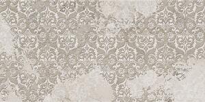 Гранитогрес RS 204 DECOR Carving 60x120cm