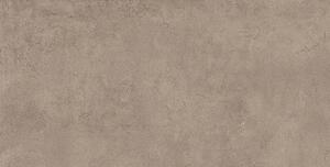 Гранитогрес ZETT BROWN R-11 60x60cm
