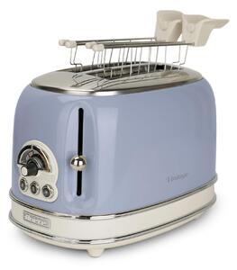 Ariete Тостер 155 810W син