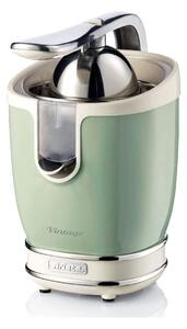 Ariete Цитрус преса 413 85W зелена