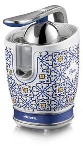 Ariete Цитрус преса Capri 413 85W
