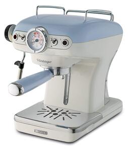Ariete Кафемашина 1389 850W синя