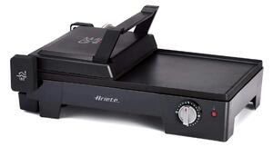 Ariete Eл.Скара Multi Grill 3 в 1 1916 2400W